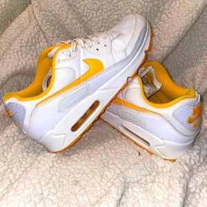 Nike Air Max 90